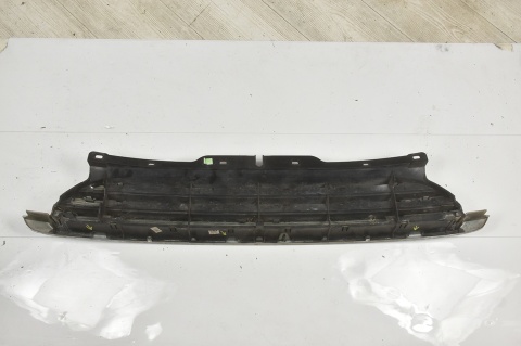 GRILL ATRAPA CHŁODNICY MINI COOPER R56