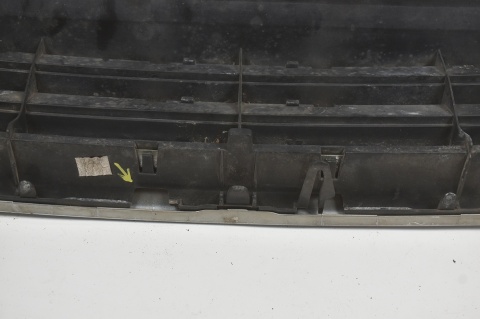 GRILL ATRAPA CHŁODNICY MINI COOPER R56