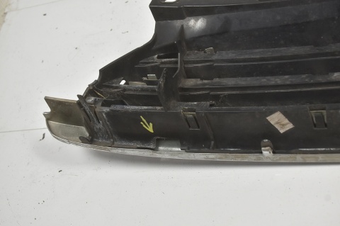 GRILL ATRAPA CHŁODNICY MINI COOPER R56