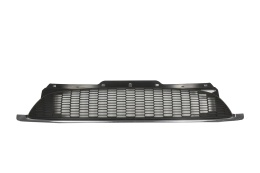 GRILL ATRAPA CHŁODNICY MINI COOPER S R56