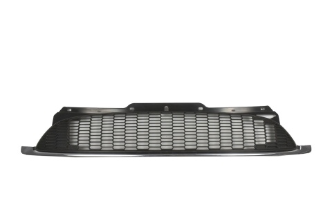 GRILL ATRAPA CHŁODNICY MINI COOPER S R56