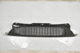 GRILL ATRAPA CHŁODNICY MINI COOPER S R56