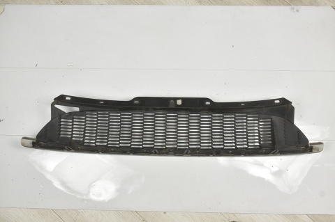 GRILL ATRAPA CHŁODNICY MINI COOPER S R56