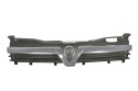 GRILL ATRAPA CHŁODNICY OPEL ASTRA H III