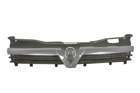GRILL ATRAPA CHŁODNICY OPEL ASTRA H III