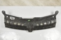 GRILL ATRAPA CHŁODNICY OPEL ASTRA H III