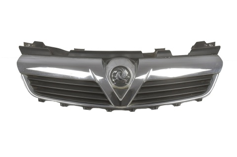 GRILL ATRAPA CHŁODNICY OPEL ZAFIRA B II