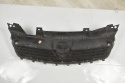 GRILL ATRAPA CHŁODNICY OPEL ZAFIRA B II