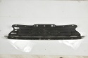 GRILL ATRAPA KRATKA ZDERZAKA MINI COOPER R56