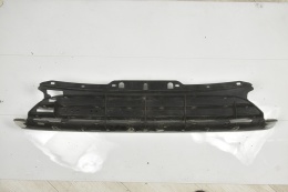 GRILL ATRAPA KRATKA ZDERZAKA MINI COOPER R56