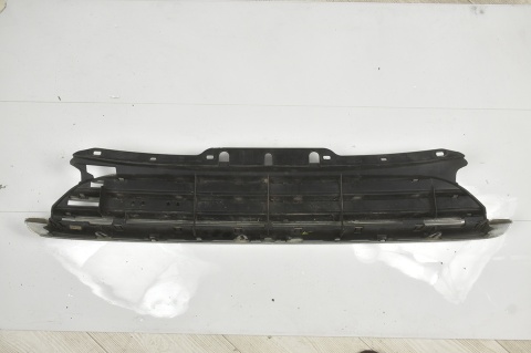 GRILL ATRAPA KRATKA ZDERZAKA MINI COOPER R56