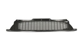 GRILL ATRAPA KRATKA ZDERZAKA MINI COOPER S R56