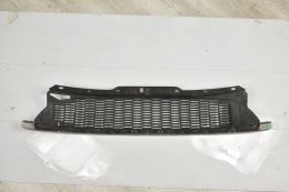 GRILL ATRAPA KRATKA ZDERZAKA MINI COOPER S R56