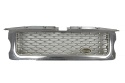 GRILL ATRAPA RANG ROVER SPORT L320
