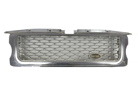 GRILL ATRAPA RANG ROVER SPORT L320