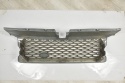 GRILL ATRAPA RANG ROVER SPORT L320