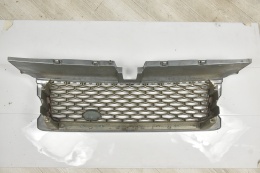 GRILL ATRAPA RANG ROVER SPORT L320