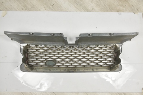 GRILL ATRAPA RANG ROVER SPORT L320