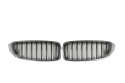 GRILL NERKI BMW 4 F32 F33 F36