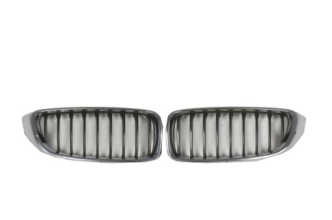 GRILL NERKI BMW 4 F32 F33 F36