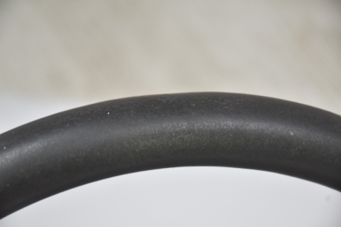 KIEROWNICA RENAULT SCENIC III MEGANE III 609581499