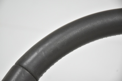 KIEROWNICA RENAULT SCENIC III MEGANE III 609581499