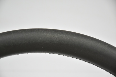 KIEROWNICA RENAULT SCENIC III MEGANE III 609581499