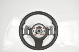 KIEROWNICA WIELOFUNKCYJNA BMW 1 F20 F30 F31 M-PAKIET ŁOPATKI