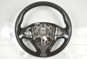KIEROWNICA WIELOFUNKCYJNA RENAULT CAPTUR CLIO 985105453R