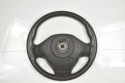 KIEROWNICA WIELOFUNKCYJNA RENAULT CAPTUR CLIO 985105453R