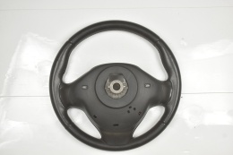 KIEROWNICA WIELOFUNKCYJNA RENAULT CAPTUR CLIO 985105453R