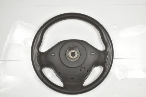 KIEROWNICA WIELOFUNKCYJNA RENAULT CAPTUR CLIO 985105453R