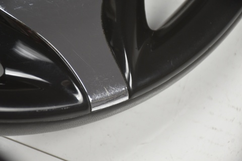 KIEROWNICA WIELOFUNKCYJNA RENAULT CAPTUR CLIO 985105453R