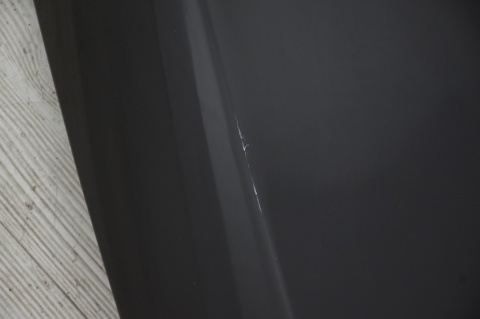 MASKA POKRYWA SILNIKA PEUGEOT 3008 I KTVD