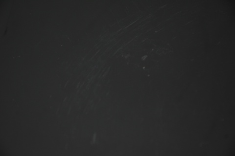 MASKA POKRYWA SILNIKA PEUGEOT 3008 I KTVD