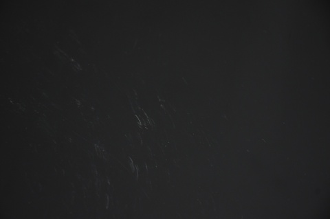 MASKA POKRYWA SILNIKA PEUGEOT 3008 I KTVD