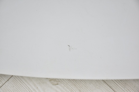 MASKA POKRYWA SILNIKA SCUDO JUMPY II EXPERT II