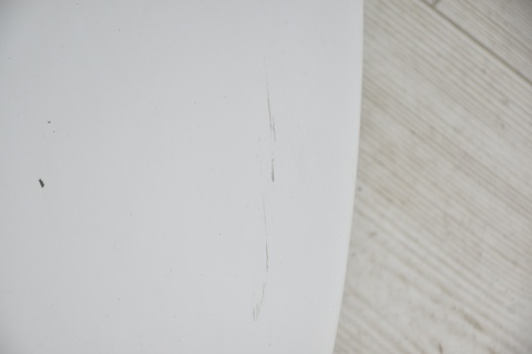 MASKA POKRYWA SILNIKA SCUDO JUMPY II EXPERT II