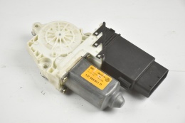 SILNICZEK SZYBY PRAWY VW NEW BEETLE 1Y2959801D