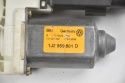 SILNICZEK SZYBY PRAWY VW NEW BEETLE 1Y2959801D