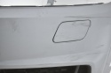 ZDERZAK PRZEDNI PRZÓD AUDI TT III LIFT 8S RS S-LINE