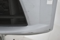 ZDERZAK PRZEDNI PRZÓD AUDI TT III LIFT 8S RS S-LINE