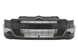 ZDERZAK PRZEDNI PRZÓD CITROEN C5 II