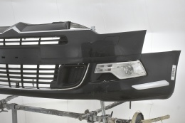 ZDERZAK PRZEDNI PRZÓD CITROEN C5 II