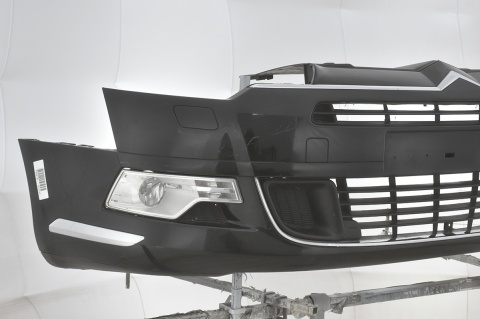 ZDERZAK PRZEDNI PRZÓD CITROEN C5 II