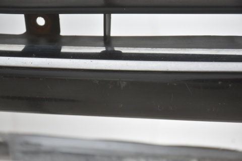 ZDERZAK PRZEDNI PRZÓD CITROEN C5 II