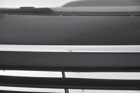 ZDERZAK PRZEDNI PRZÓD CITROEN C5 II