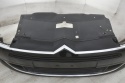 ZDERZAK PRZEDNI PRZÓD CITROEN C5 II