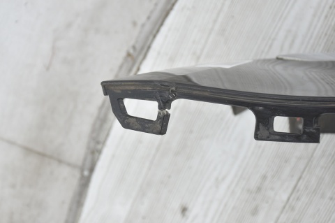 ZDERZAK PRZEDNI PRZÓD CITROEN C5 II