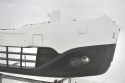 ZDERZAK PRZEDNI PRZÓD NISSAN QASHQAI J10 LIFT SPRYSKI 326G